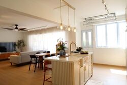 Blk 898A Tampines Polyview (Tampines), HDB 5 Rooms #558897271